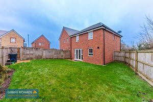 Garden- click for photo gallery